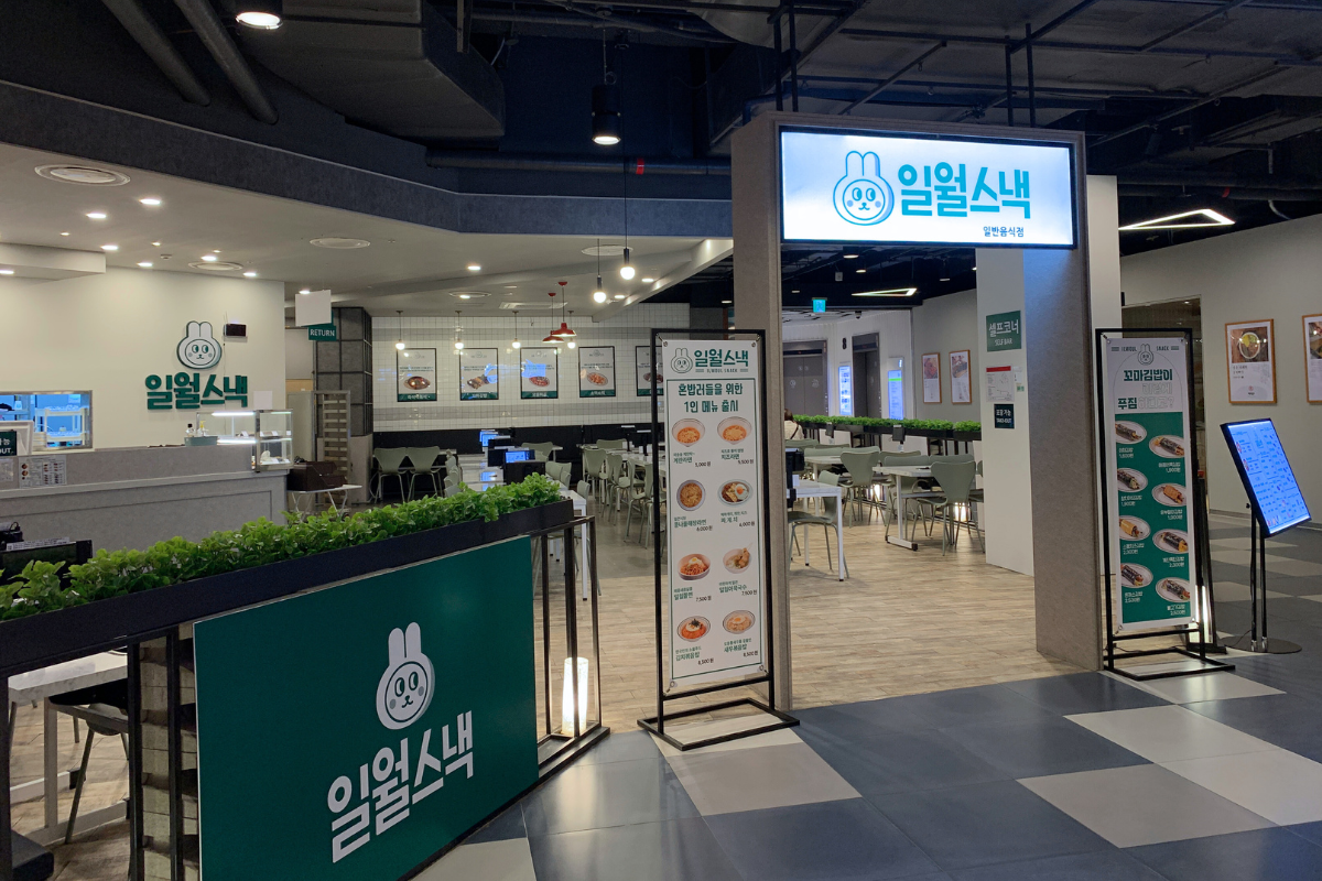 韓國購物 首爾購物 首爾商場 東大門購物 東大門商場 DUNDUN 東大門DUNDUN