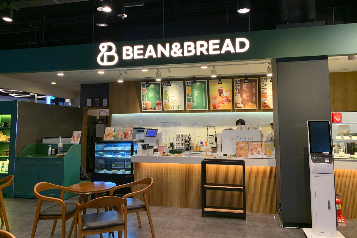 韓國購物 首爾購物 首爾商場 東大門購物 東大門商場 DUNDUN 東大門DUNDUN