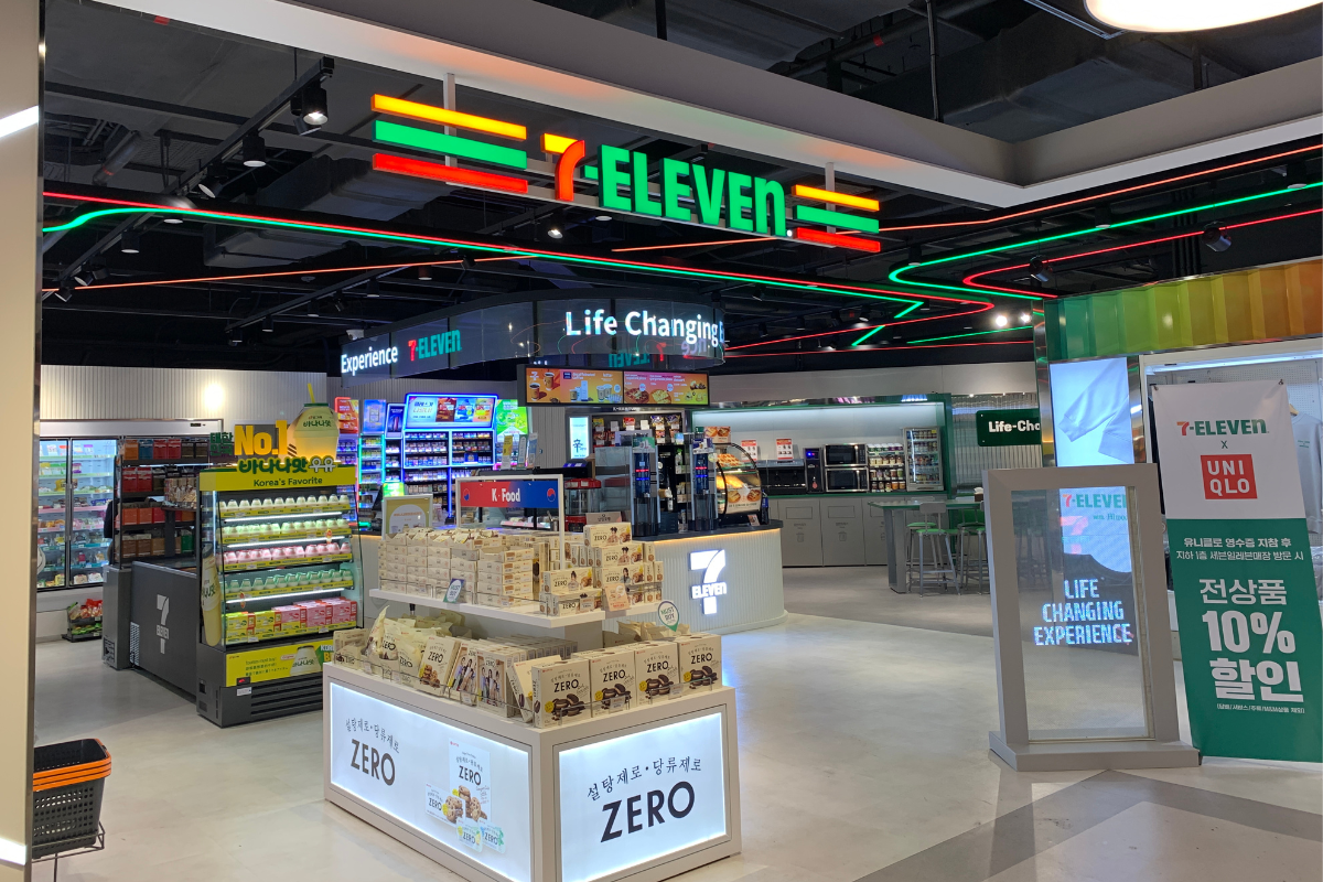 韓國購物 首爾購物 首爾商場 東大門購物 東大門商場 DUNDUN 東大門DUNDUN