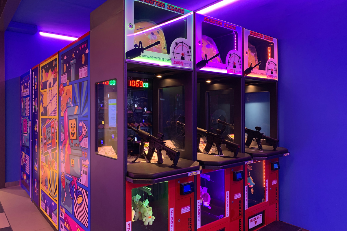 韓國購物 首爾購物 首爾商場 東大門購物 東大門商場 DUNDUN 東大門DUNDUN