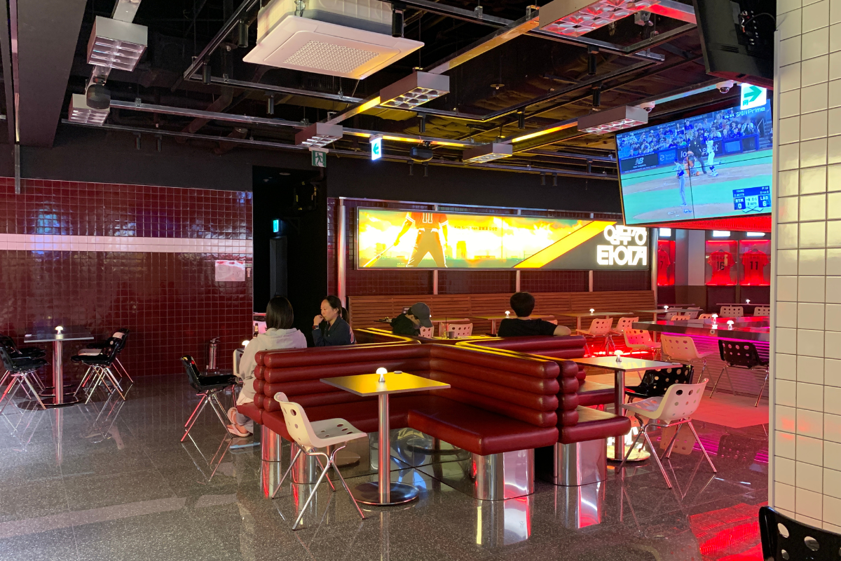 韓國購物 首爾購物 首爾商場 東大門購物 東大門商場 DUNDUN 東大門DUNDUN