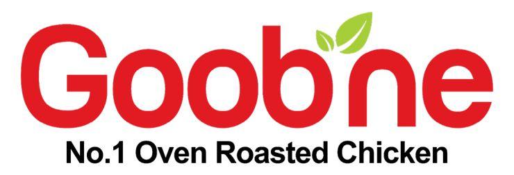 【韓國美食：炸雞】韓國超人氣五大炸雞連鎖店，人氣Menu大合集!  (韓國必食！)