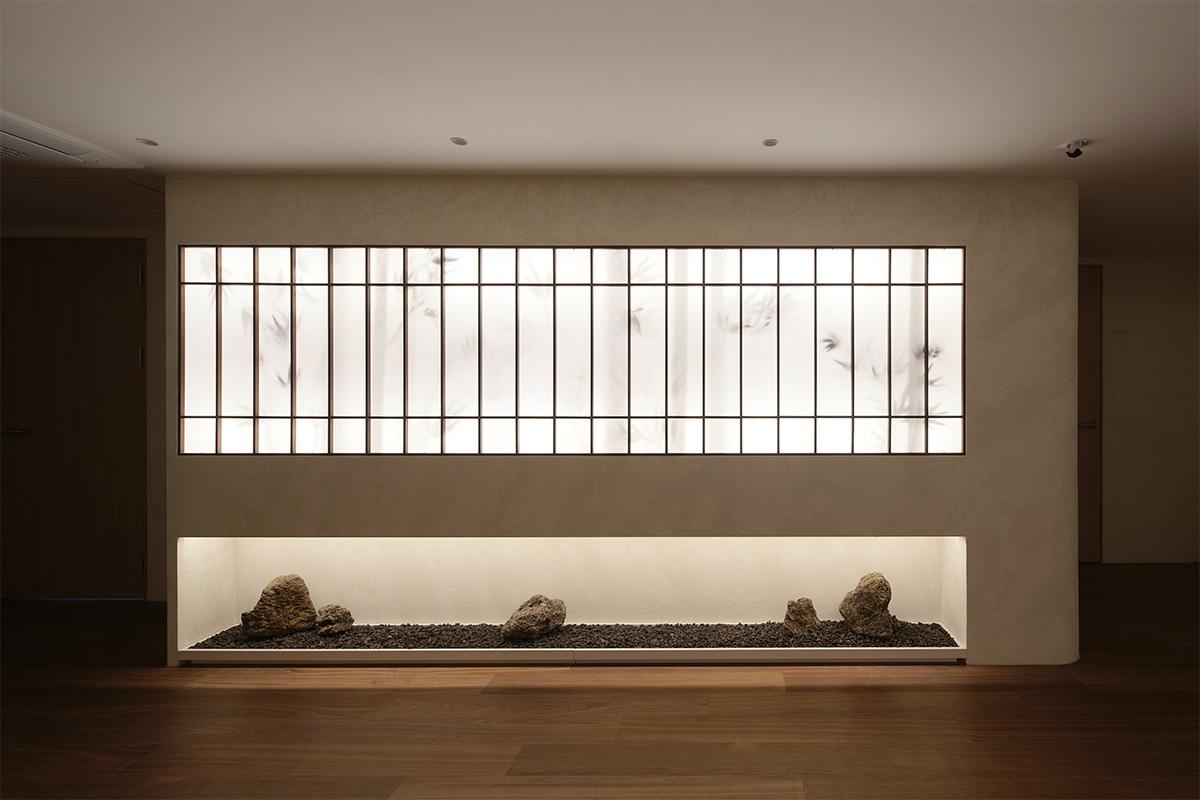 皮膚護理 按摩 汗蒸幕 身體護理 汗蒸 馬殺雞 Spa GOYO Wellness