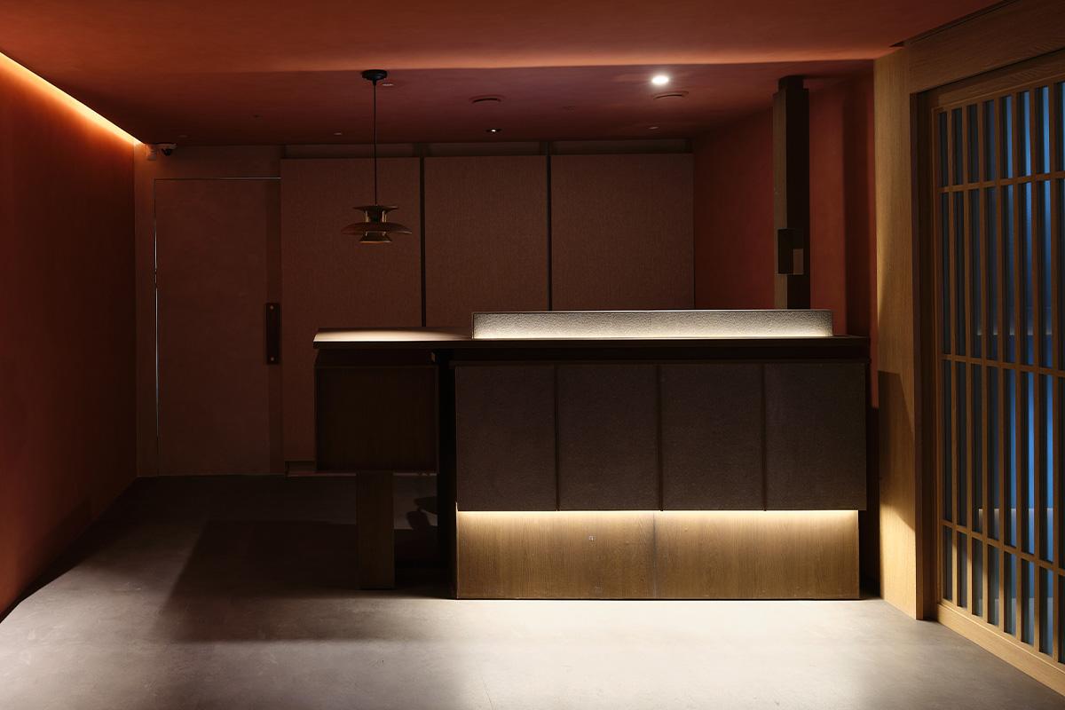 皮膚護理 按摩 汗蒸幕 身體護理 汗蒸 馬殺雞 Spa GOYO Wellness