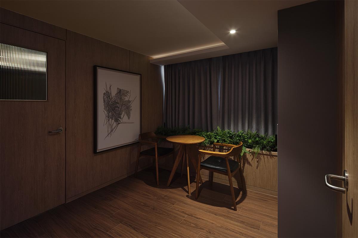 皮膚護理 按摩 汗蒸幕 身體護理 汗蒸 馬殺雞 Spa GOYO Wellness