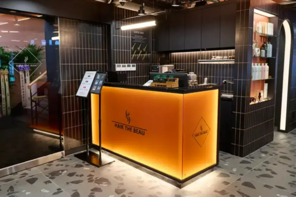 頭皮SPA 頭皮護理 頭皮按摩 頭皮健康 頭皮深層清潔 頭皮保養 韓國SPA 韓國頭皮護理 頭皮舒壓 頭皮問題 韓國頭皮SPA推薦 韓國髮型屋