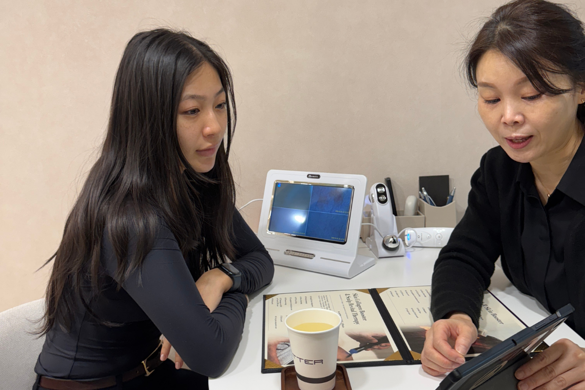 頭皮SPA 韓國頭皮SPA 韓國頭皮水療 韓國美髮 韓國美容 韓國髮型屋 首爾頭皮SPA 頭皮SPA介紹 韓國頭皮SPA推薦 價錢 預約