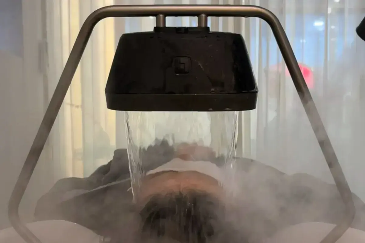 頭皮SPA 韓國頭皮SPA 韓國頭皮水療 韓國美髮 韓國美容 韓國髮型屋 首爾頭皮SPA 頭皮SPA介紹 韓國頭皮SPA推薦 價錢 預約 頭皮SPA功效