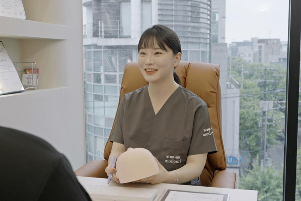 頭皮SPA 韓國頭皮SPA 韓國頭皮水療 韓國美髮 韓國美容 韓國髮型屋 首爾頭皮SPA 頭皮SPA介紹 韓國頭皮SPA推薦 價錢 預約