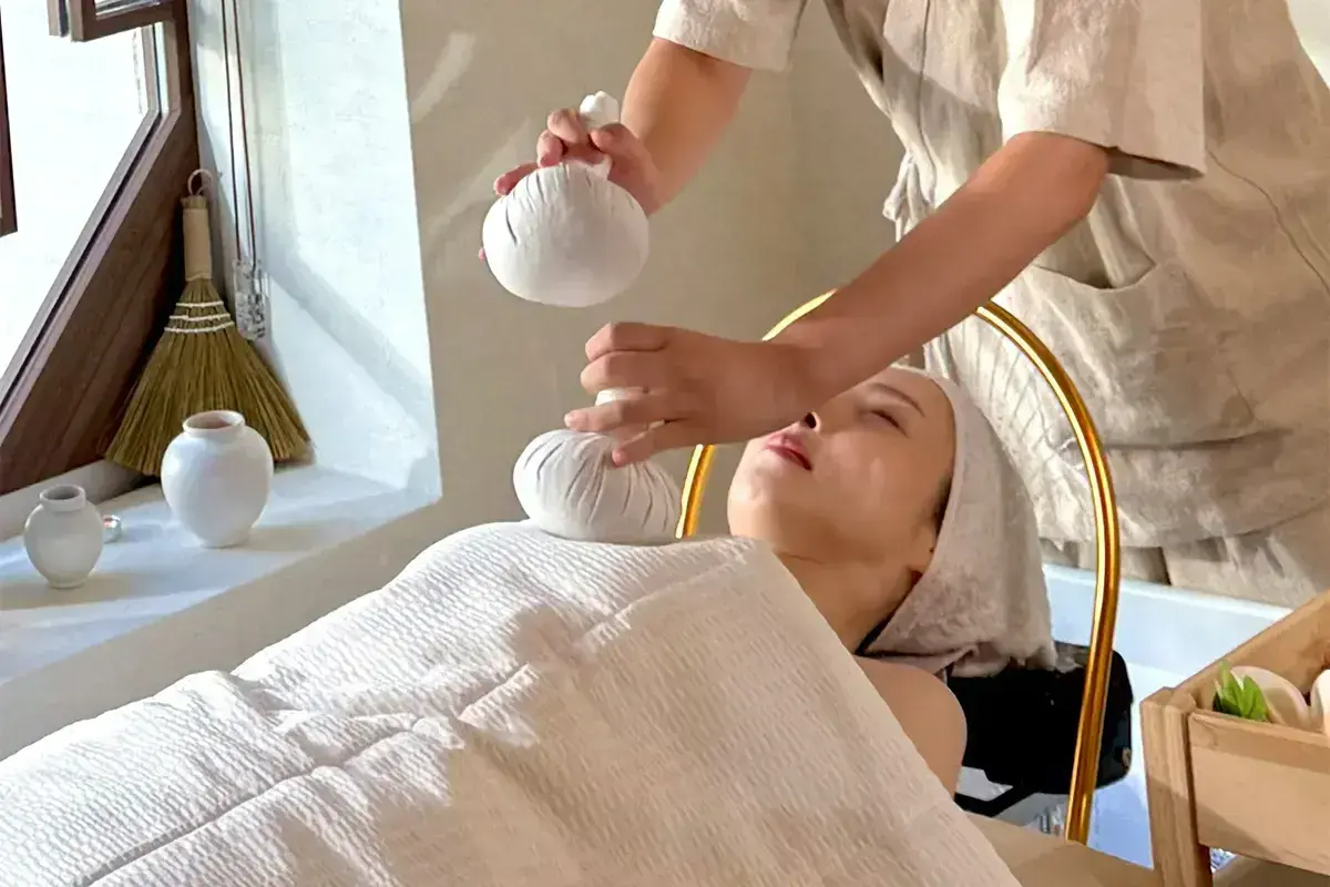 頭皮SPA 韓國頭皮SPA 韓國頭皮水療 韓國美髮 韓國美容 韓國髮型屋 首爾頭皮SPA 頭皮SPA介紹 韓國頭皮SPA推薦 價錢 預約