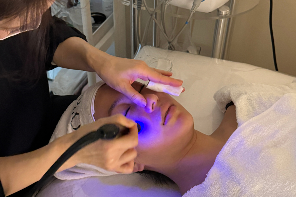 頭皮SPA 韓國頭皮SPA 韓國頭皮水療 韓國美髮 韓國美容 韓國髮型屋 首爾頭皮SPA 頭皮SPA介紹 韓國頭皮SPA推薦 價錢 預約