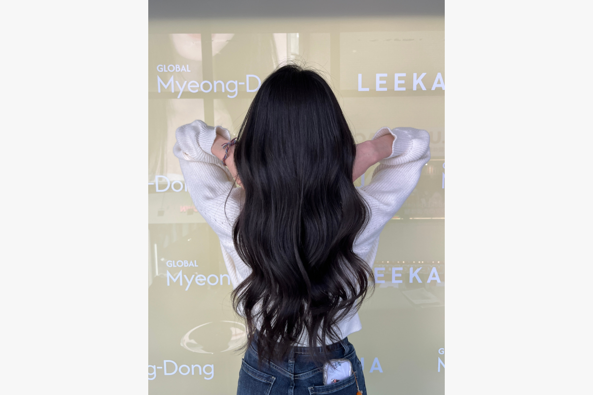 頭皮SPA 韓國頭皮SPA 韓國頭皮水療 韓國美髮 韓國美容 韓國髮型屋 首爾頭皮SPA 頭皮SPA介紹 韓國頭皮SPA推薦 價錢 預約