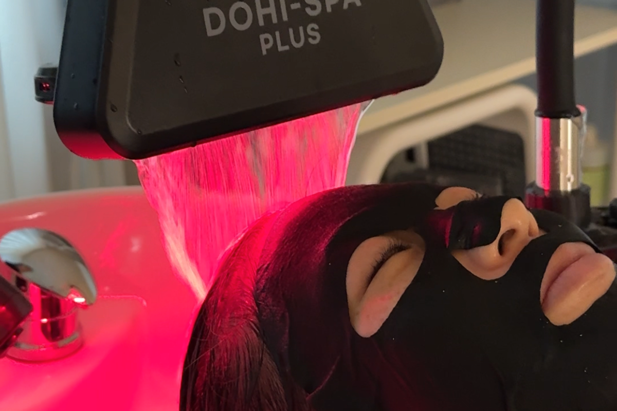 頭皮SPA 韓國頭皮SPA 韓國頭皮水療 韓國美髮 韓國美容 韓國髮型屋 首爾頭皮SPA 頭皮SPA介紹 韓國頭皮SPA推薦 價錢 預約