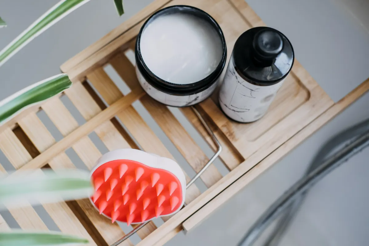 頭皮SPA 韓國頭皮SPA 韓國頭皮水療 韓國美髮 韓國美容 韓國髮型屋 首爾頭皮SPA 頭皮SPA介紹 韓國頭皮SPA推薦 價錢 預約