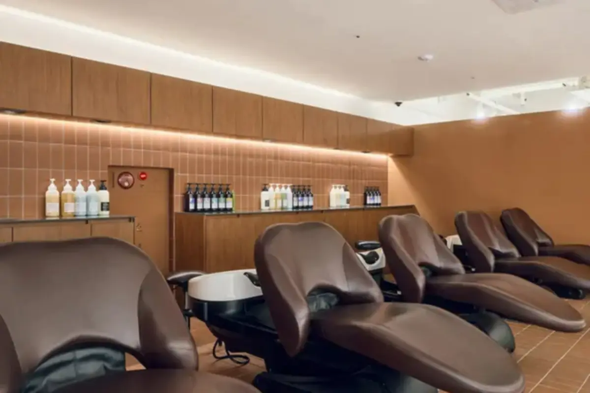 頭皮SPA 頭皮護理 頭皮按摩 頭皮健康 頭皮深層清潔 頭皮保養 韓國SPA 韓國頭皮護理 頭皮舒壓 頭皮問題 韓國頭皮SPA推薦 韓國髮型屋