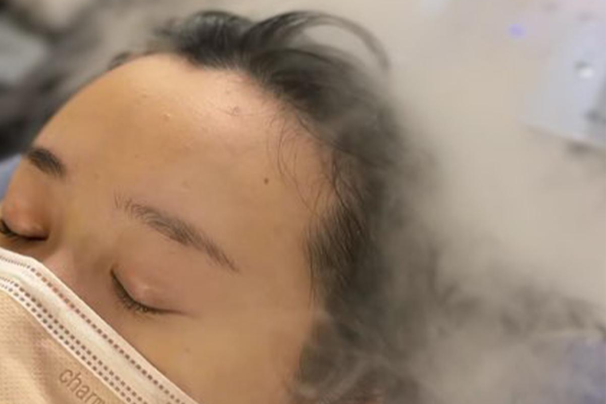 頭皮SPA 韓國頭皮SPA 韓國頭皮水療 韓國美髮 韓國美容 韓國髮型屋 首爾頭皮SPA 頭皮SPA介紹 韓國頭皮SPA推薦 價錢 預約