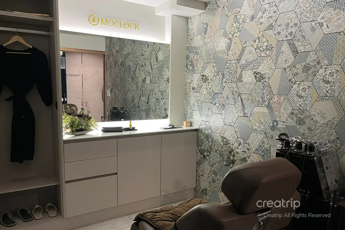 頭皮SPA 韓國頭皮SPA 韓國頭皮水療 韓國美髮 韓國美容 韓國髮型屋 首爾頭皮SPA 頭皮SPA介紹 韓國頭皮SPA推薦 價錢 預約