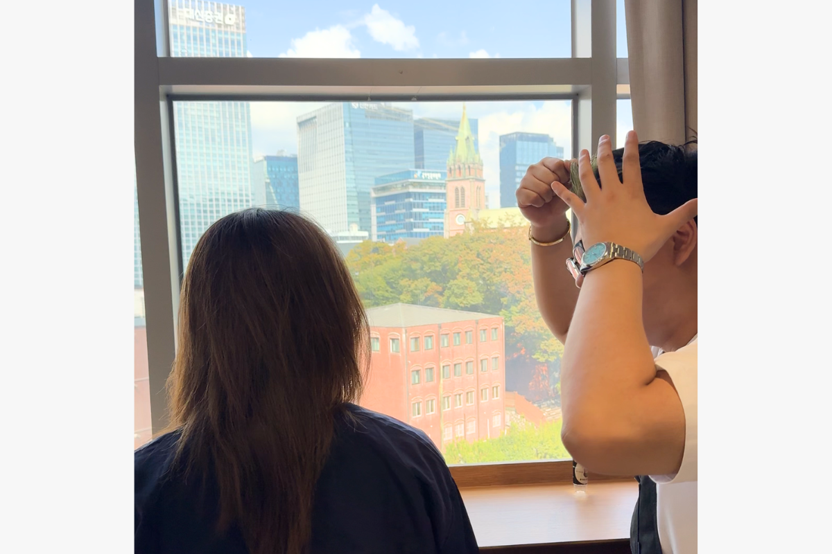 頭皮SPA 韓國頭皮SPA 韓國頭皮水療 韓國美髮 韓國美容 韓國髮型屋 首爾頭皮SPA 頭皮SPA介紹 韓國頭皮SPA推薦 價錢 預約