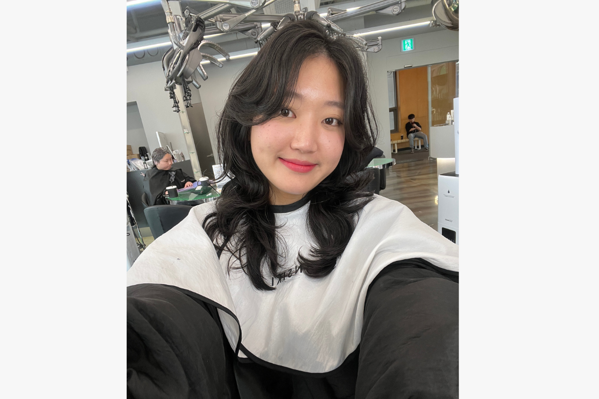 頭皮SPA 韓國頭皮SPA 韓國頭皮水療 韓國美髮 韓國美容 韓國髮型屋 首爾頭皮SPA 頭皮SPA介紹 韓國頭皮SPA推薦 價錢 預約