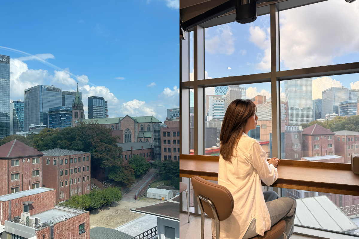 頭皮SPA 韓國頭皮SPA 韓國頭皮水療 韓國美髮 韓國美容 韓國髮型屋 首爾頭皮SPA 頭皮SPA介紹 韓國頭皮SPA推薦 價錢 預約