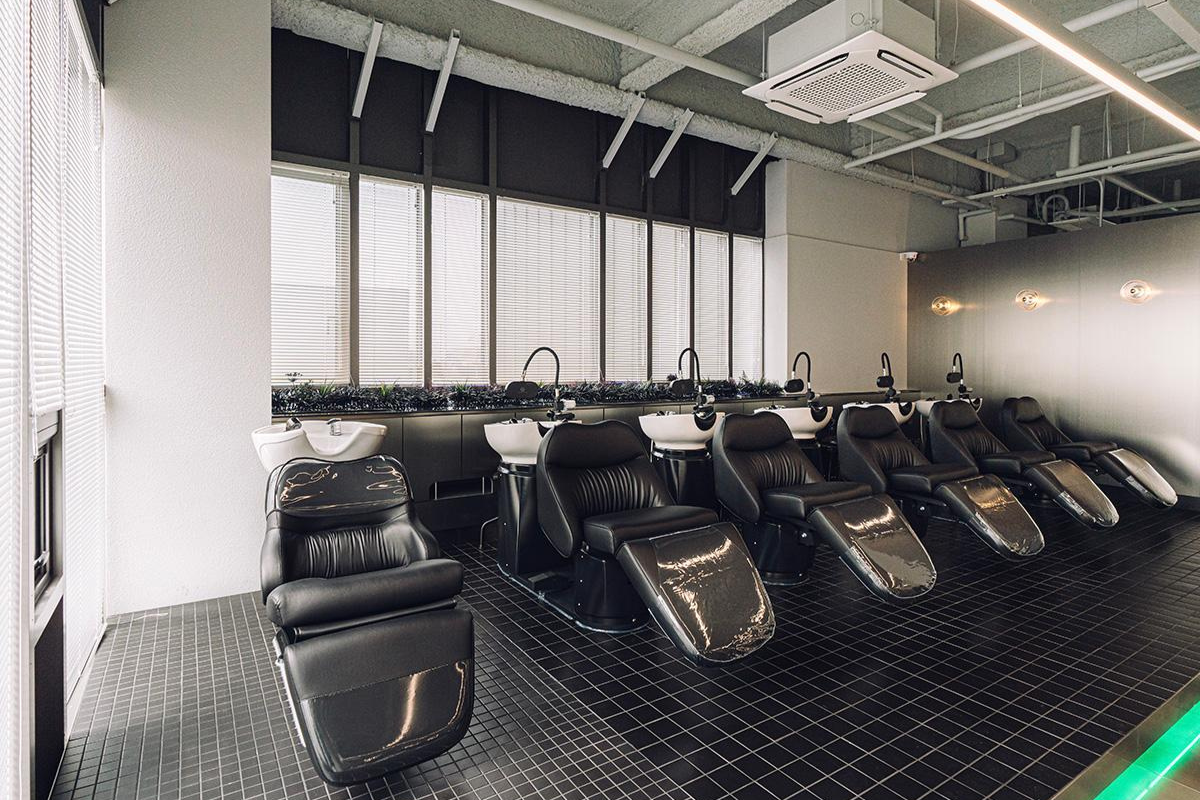 頭皮SPA 韓國頭皮SPA 韓國頭皮水療 韓國美髮 韓國美容 韓國髮型屋 首爾頭皮SPA 頭皮SPA介紹 韓國頭皮SPA推薦 價錢 預約