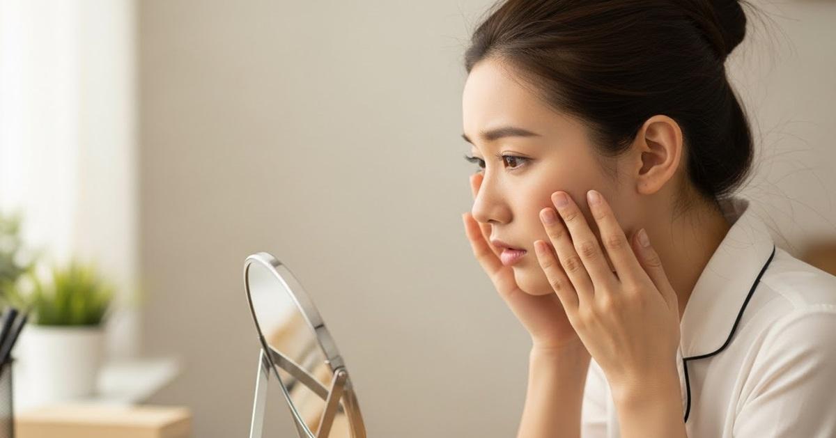 韓国の美容医療「肌管理」の種類まとめ | ニキビ・炎症・ニキビ跡対策まで、施術の種類と違いを徹底解説