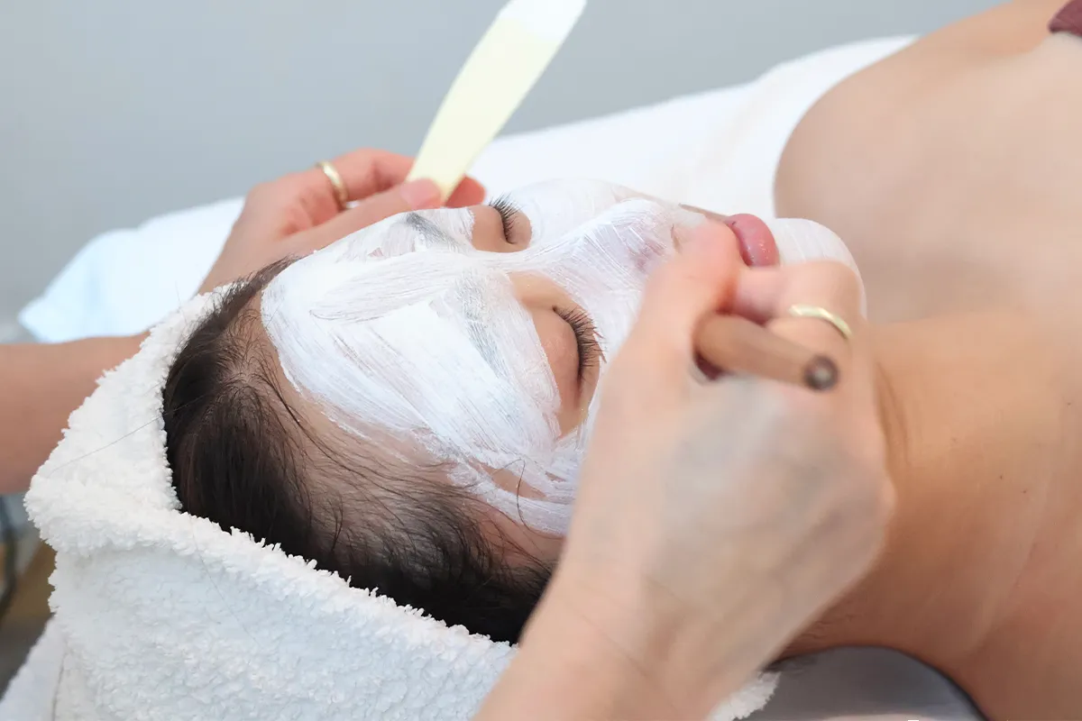 首爾弘大 醫美 弘大醫美推薦 弘大皮膚科 醫美診所評價 評論