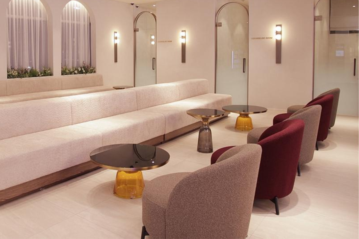 醫美 美容 護膚 療程 韓國醫美 韓國美容 醫美診所 弘大醫美 弘大美容 美容中心 弘大醫美療程推薦 弘大醫美診所推薦 弘大醫學美容 弘大微整形 弘大皮膚美容 首爾弘大醫美推薦 醫美診所價錢比較 韓國醫美資訊