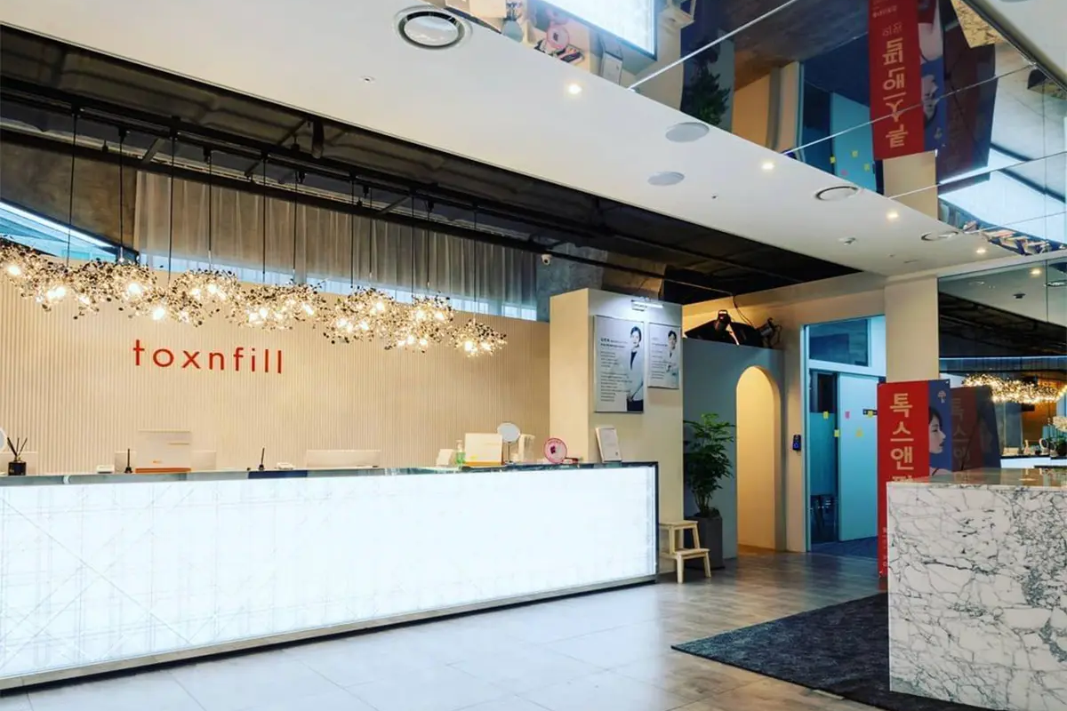 醫美 美容 護膚 療程 韓國醫美 韓國美容 醫美診所 弘大醫美 弘大美容 美容中心 弘大醫美療程推薦 弘大醫美診所推薦 弘大醫學美容 弘大微整形 弘大皮膚美容 首爾弘大醫美推薦 醫美診所價錢比較 韓國醫美資訊