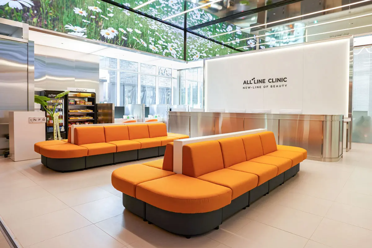 醫美 美容 護膚 療程 韓國醫美 韓國美容 醫美診所 弘大醫美 弘大美容 美容中心 弘大醫美療程推薦 弘大醫美診所推薦 弘大醫學美容 弘大微整形 弘大皮膚美容 首爾弘大醫美推薦 醫美診所價錢比較 韓國醫美資訊