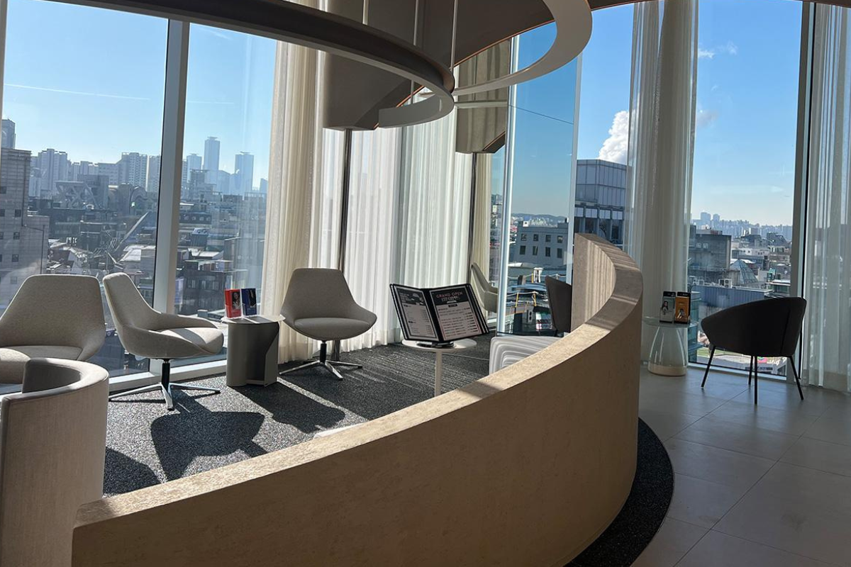 醫美 美容 護膚 療程 韓國醫美 韓國美容 醫美診所 弘大醫美 弘大美容 美容中心 弘大醫美療程推薦 弘大醫美診所推薦 弘大醫學美容 弘大微整形 弘大皮膚美容 首爾弘大醫美推薦 醫美診所價錢比較 韓國醫美資訊