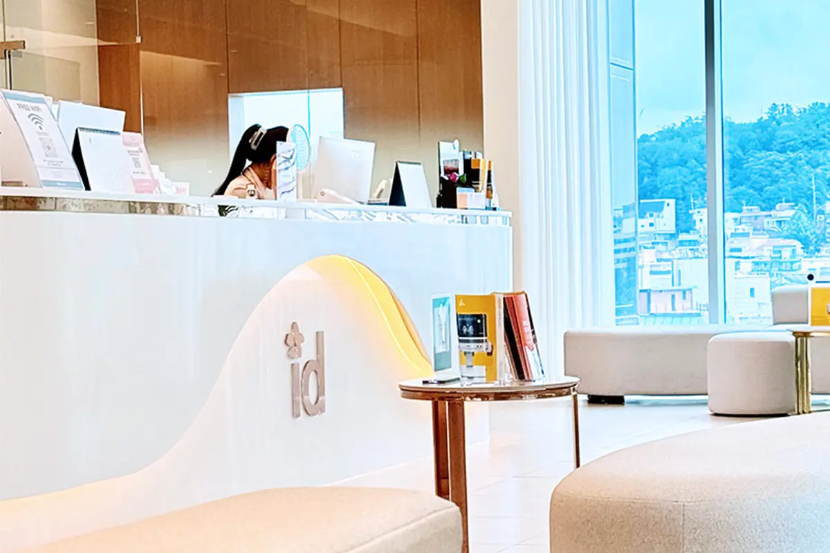 醫美 美容 護膚 療程 韓國醫美 韓國美容 醫美診所 弘大醫美 弘大美容 美容中心 弘大醫美療程推薦 弘大醫美診所推薦 弘大醫學美容 弘大微整形 弘大皮膚美容 首爾弘大醫美推薦 醫美診所價錢比較 韓國醫美資訊