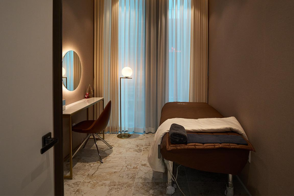 醫美 美容 護膚 療程 韓國醫美 韓國美容 醫美診所 弘大醫美 弘大美容 美容中心 弘大醫美療程推薦 弘大醫美診所推薦 弘大醫學美容 弘大微整形 弘大皮膚美容 首爾弘大醫美推薦 醫美診所價錢比較 韓國醫美資訊