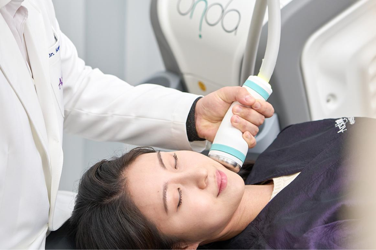 醫美 美容 護膚 療程 韓國醫美 韓國美容 醫美診所 弘大醫美 弘大美容 美容中心 弘大醫美療程推薦 弘大醫美診所推薦 弘大醫學美容 弘大微整形 弘大皮膚美容 首爾弘大醫美推薦 醫美診所價錢比較 韓國醫美資訊