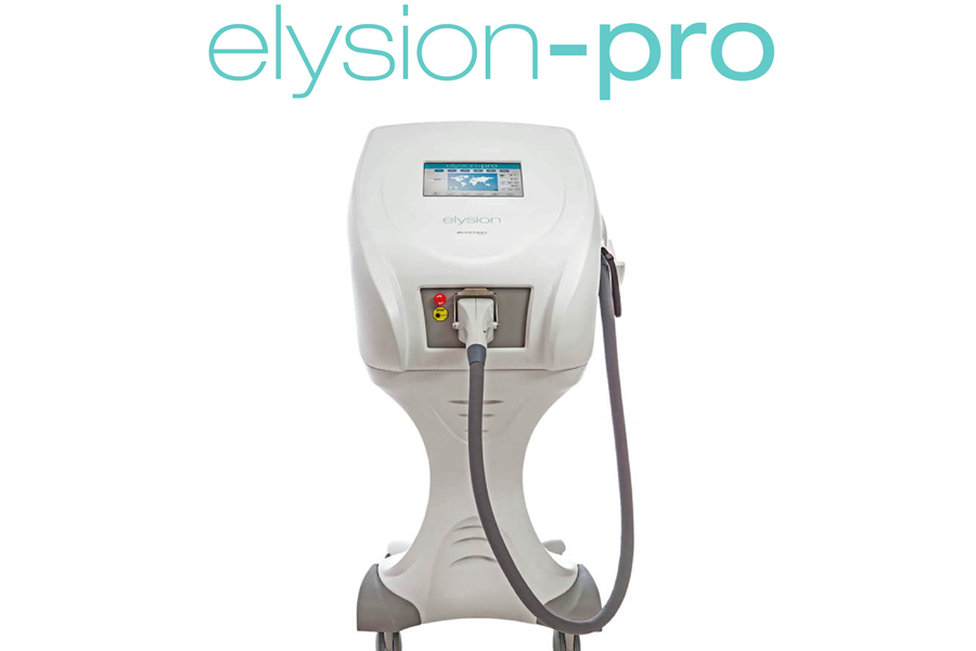 韓國淨膚雷射 皮秒雷射 去斑 美白雷射 抗斑 醫美推薦