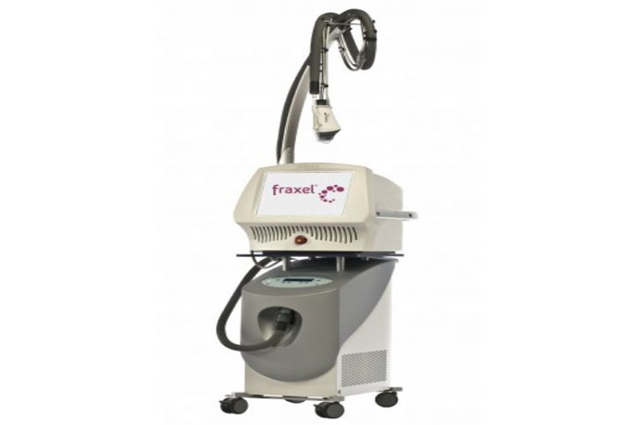 韓國淨膚雷射 皮秒雷射 去斑 美白雷射 抗斑 醫美推薦