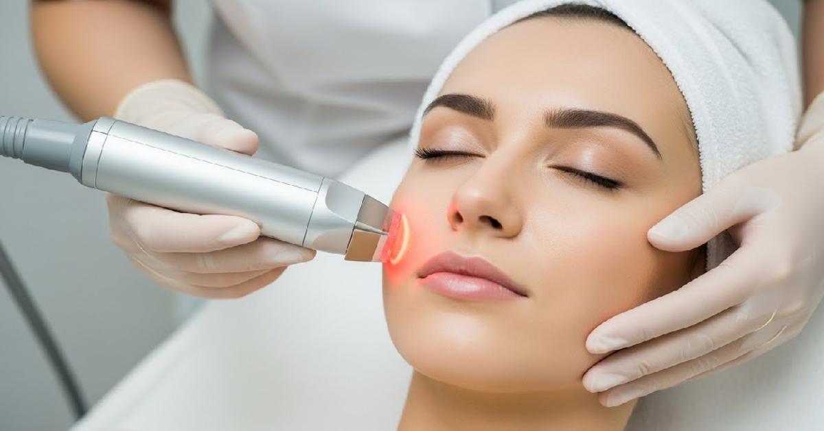 韓国の美容医療における「引き締め・リフトアップ」施術の違いと攻略法