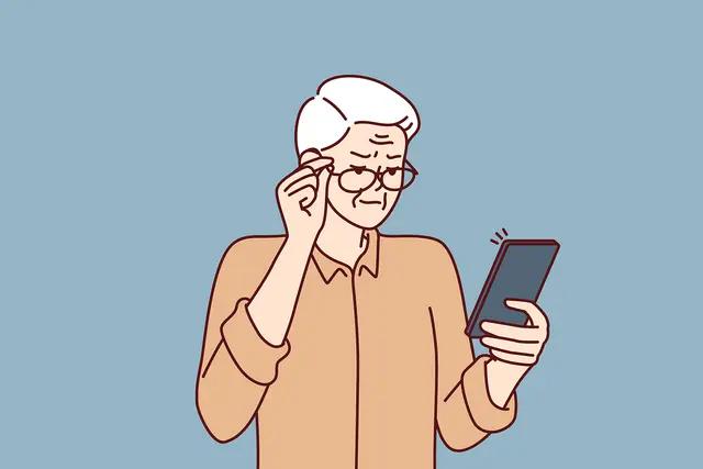 Segala Hal yang Perlu Anda Ketahui tentang Perawatan Katarak dan Presbiopia di Korea