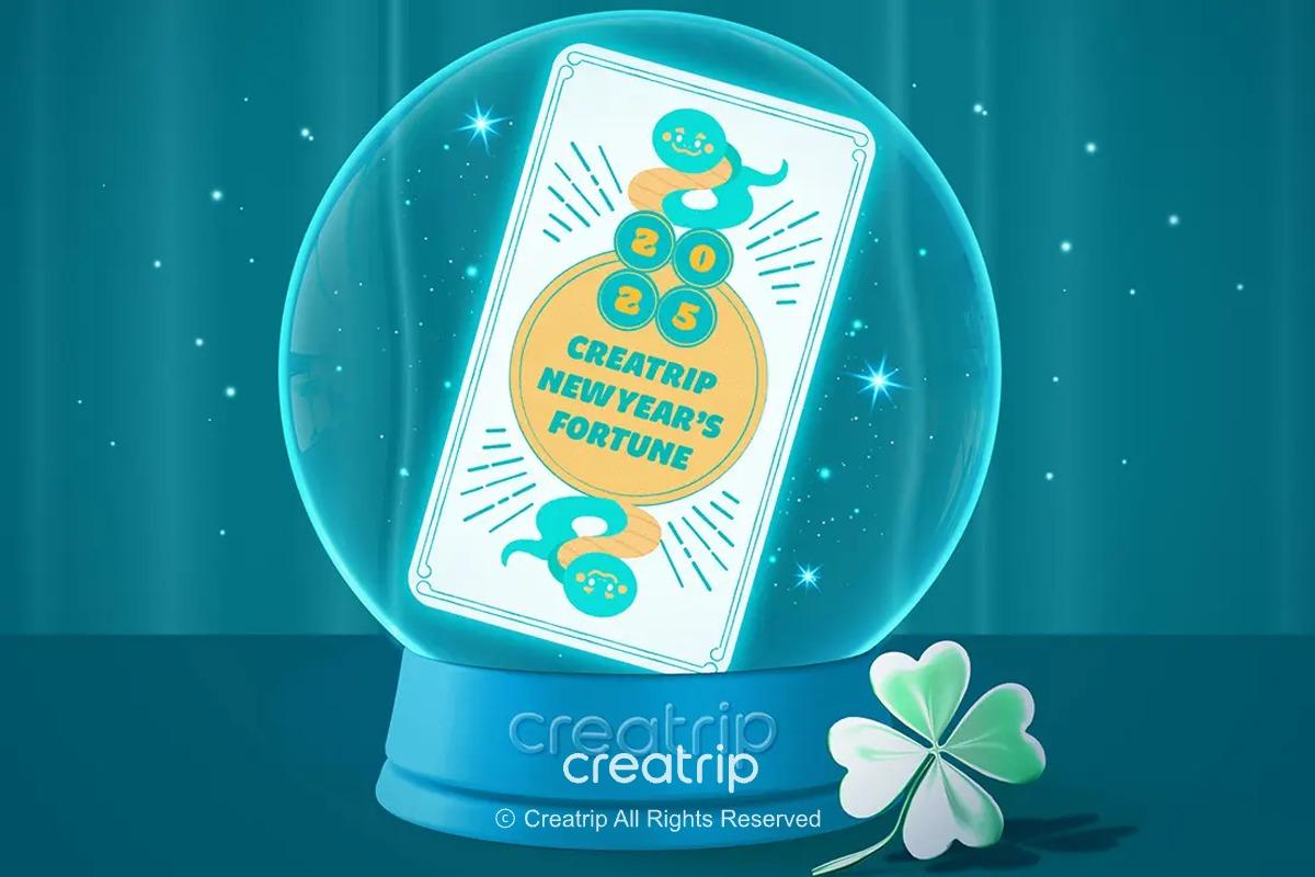 2025 韓國1月 韓國一月 天氣 穿搭