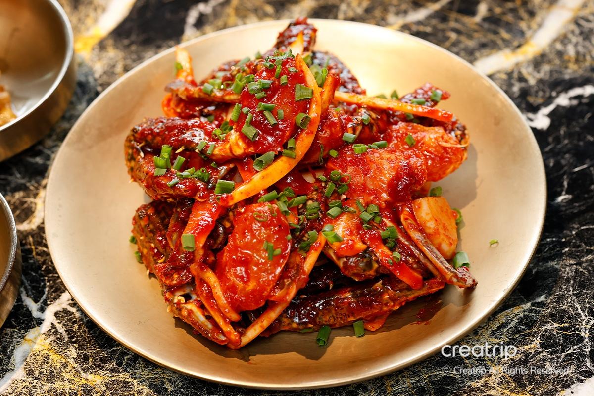 韓牛 弘大 弘大美食 弘大站 烤韓牛 太初排骨