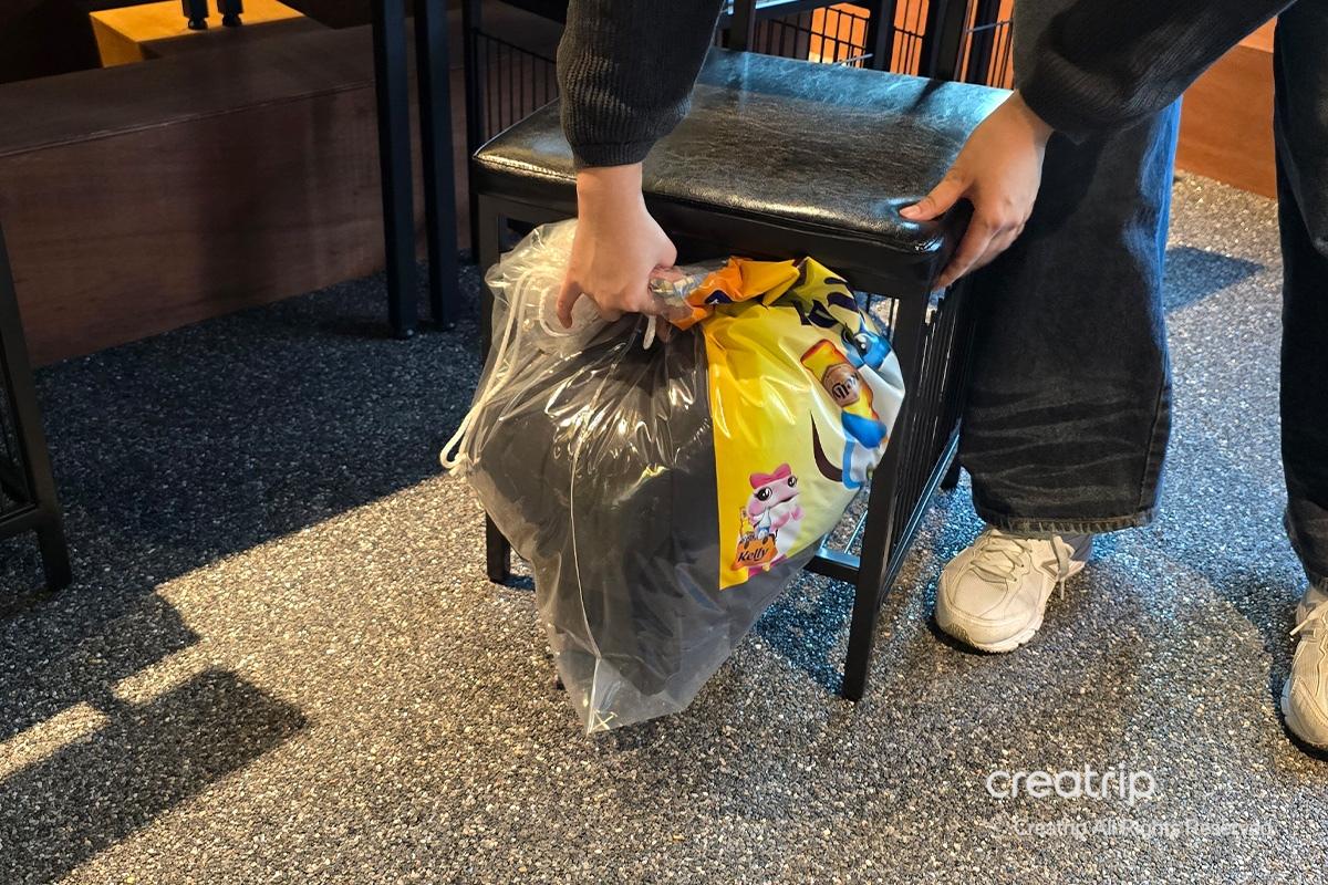 韓燒 韓牛 韓牛排骨 韓牛原條牛仔骨 韓牛原條排骨 弘大燒肉 弘大韓燒 燒肉餐廳推薦 韓牛餐廳推薦 太初排骨 태초갈비