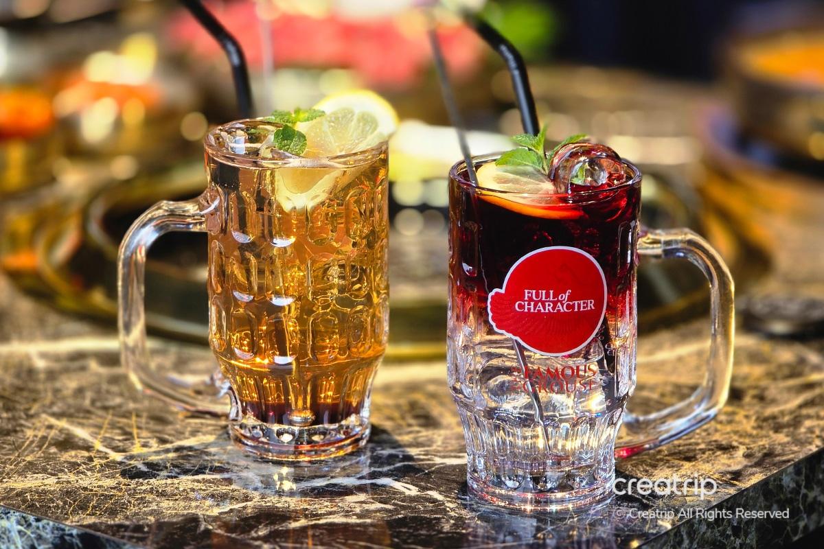 韓牛 弘大 弘大美食 弘大站 烤韓牛 太初排骨