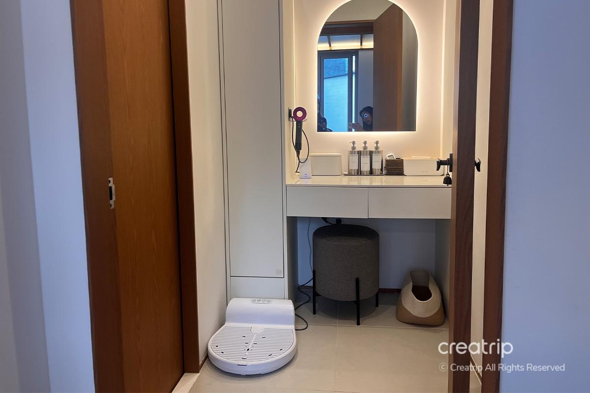 韓國搓澡 搓澡體驗 韓國旅行 首爾旅行 韓國按摩 韓國SPA DANPOONG