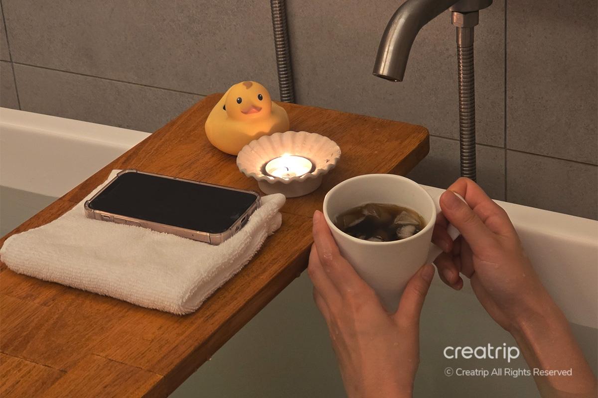 韓國搓澡 搓澡體驗 韓國旅行 首爾旅行 韓國按摩 韓國SPA DANPOONG