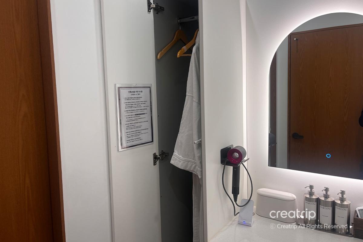 韓國搓澡 搓澡體驗 韓國旅行 首爾旅行 韓國按摩 韓國SPA DANPOONG