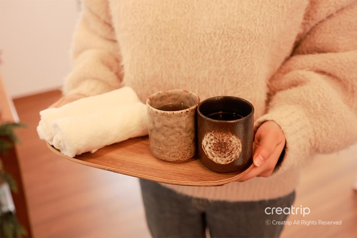 韓國搓澡 搓澡體驗 韓國旅行 首爾旅行 韓國按摩 韓國SPA DANPOONG