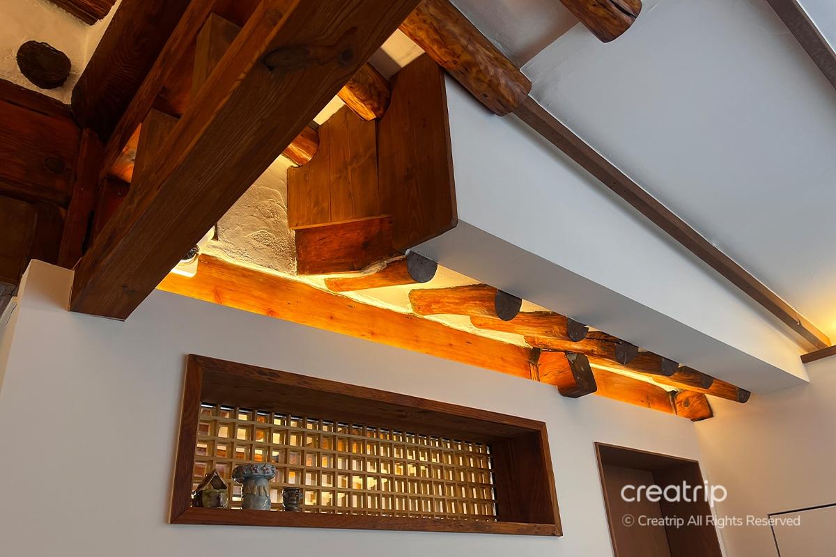 韓國搓澡 搓澡體驗 韓國旅行 首爾旅行 韓國按摩 韓國SPA DANPOONG