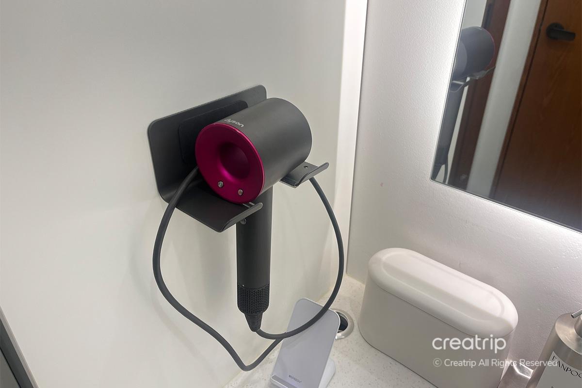 韓國搓澡 搓澡體驗 韓國旅行 首爾旅行 韓國按摩 韓國SPA DANPOONG