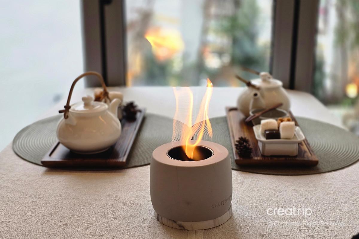 韓國搓澡 搓澡體驗 韓國旅行 首爾旅行 韓國按摩 韓國SPA DANPOONG