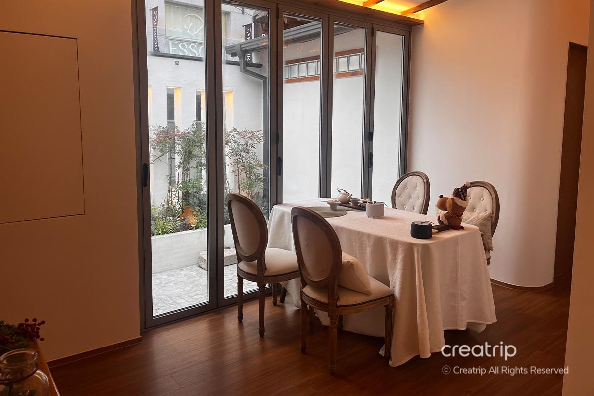 韓國搓澡 搓澡體驗 韓國旅行 首爾旅行 韓國按摩 韓國SPA DANPOONG